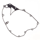 Inner Clutch Cover Gasket-0