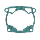 Cylinder Base Gasket thickness 0,50 mm-0