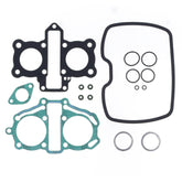 Top End Gasket Kit-0