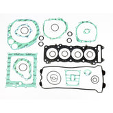 Complete Gasket Kit (oil seals not included)-0