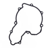 Generator Side Gasket-0