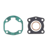 Top End Gasket Kit-0