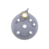 Cylinder Head for 2T Athena Cylinder Kits-0