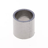 Exhaust Pipe Muffler-0