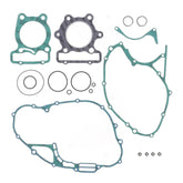 Complete Gasket Kit (oil seals not included)-0