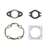 Top End Gasket Kit-0