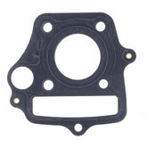 Cylinder Head Gasket thickness same as OE-0