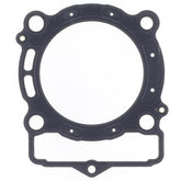 Cylinder Head Gasket thickness same as OE-0