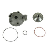 Cylinder Head for OEM Cylinder-0