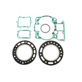 Top End Gasket Kit-0