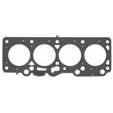 Multilayer Racing Head Gasket thickness 1,3 mm Ø 81 mm with Gas Stopper-0