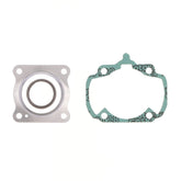 Top End Gasket Kit-0