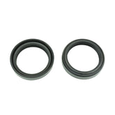 Fork Oil Seal Kit 43x53,8x9,6/11,6 mm-0