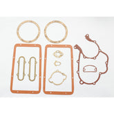 Complete Gasket Kit (oil seals not included)-0