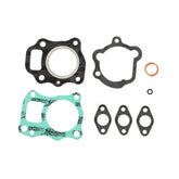 Top End Gasket Kit-0
