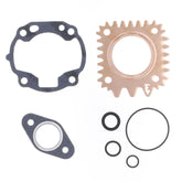 Top End Gasket Kit-0
