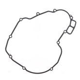 Inner Clutch Cover Gasket-0