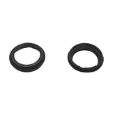 Fork Dust Seal Kit 43x53,4x5,8/13 mm-0