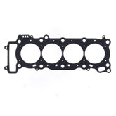 Cylinder Head Gasket thickness same as OE-0