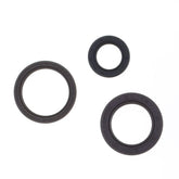 Engine Oil Seals Kit-0