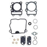 Top End Gasket Kit-0