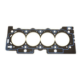 Cut Ring Racing Head Gasket thickness 1 mm Ø 80,5 mm-0
