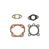 Top End Gasket Kit-0