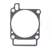Cylinder Base Gasket thickness 0,6 mm-0