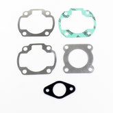 Complete Gasket Kit-0