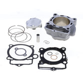 Standard Bore Cylinder Kit Ø 78 mm, 250 cc with Gaskets-0