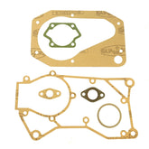 Complete Gasket Kit (oil seals not included)-0