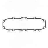 Cylinder Base Gasket thickness same as OE-0