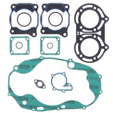 Complete Gasket Kit (oil seals not included)-0