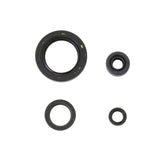 Engine Oil Seals Kit-0