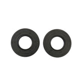 Engine Oil Seals Kit-0