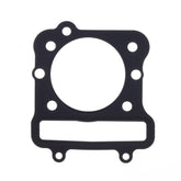Cylinder Head Gasket thickness same as OE-0