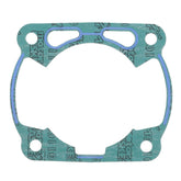 Cylinder Base Gasket thickness 0,3 mm-0