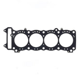 Cylinder Head Gasket 1,15 mm-0