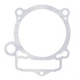 Cylinder Base Gasket  thickness 0,1 mm-0
