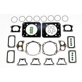 Top End Gasket Kit-0