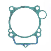 Cylinder Base Gasket thickness 0,6 mm-0