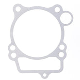 Cylinder Base Gasket thickness 0,2 mm-0