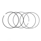 Ring Set Ø 105,5 mm for Athena Piston-0