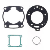 Top End Gasket Kit-0