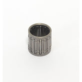 Needle Bearing 18x22x22,8 mm-0