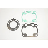 Race Gasket Kit: Gasket kit with Cylinder Head Gasket and 2 Cylinder Base Gaskets-0