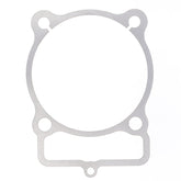 Cylinder Base Gasket thickness 0,5 mm-0