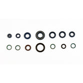 Engine Oil Seals Kit-0