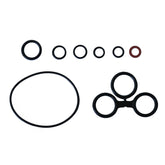 O-ring and Washer Kit-0