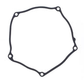 Outer Clutch Cover Gasket-0